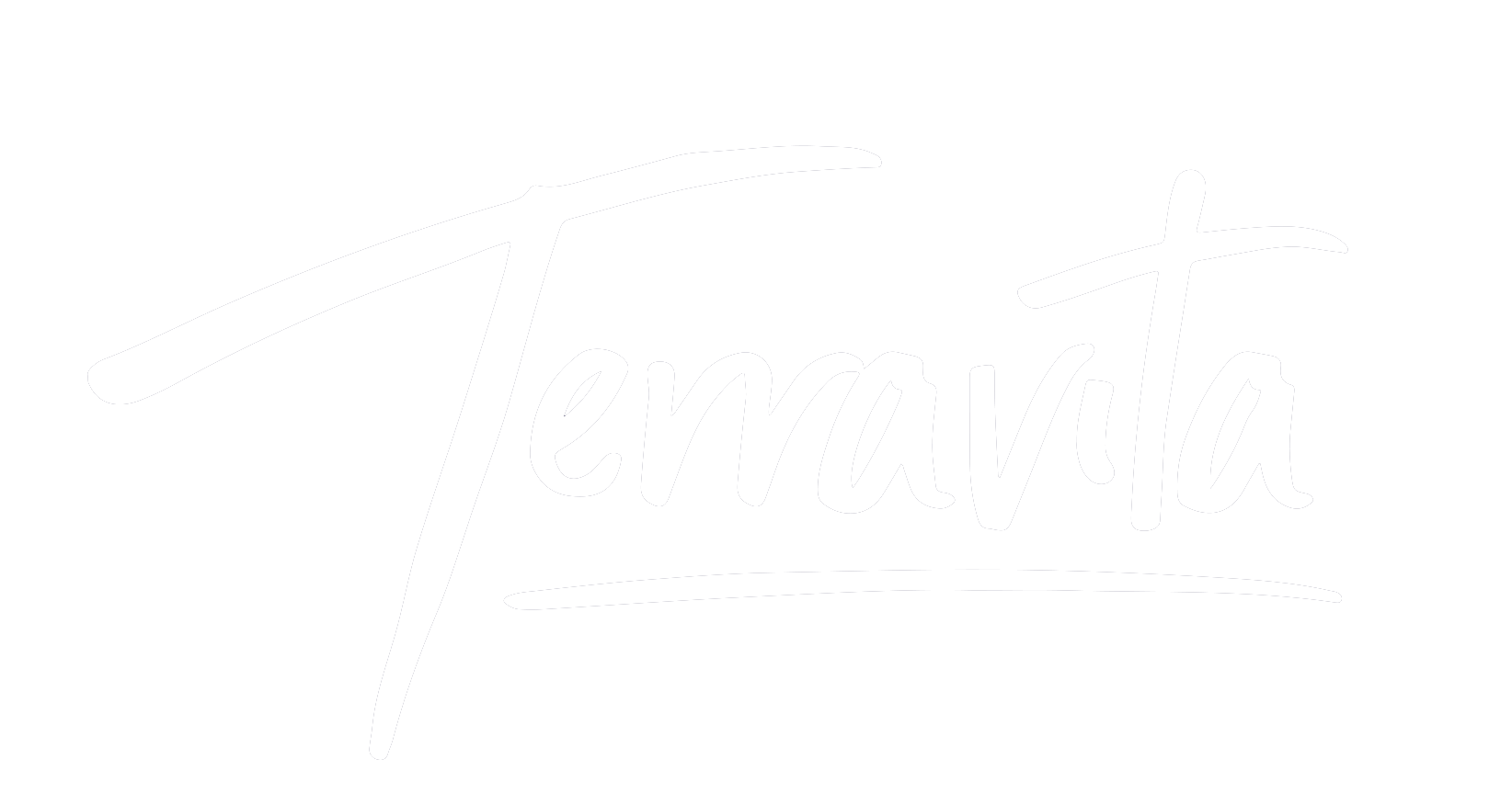 Terravita Restaurant